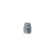 Катушка триммерная M10x1,25 с доп адапт. М10x1,0, загрузка 5 м Hanskonner