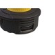 Катушка триммерная M10x1,25 с доп адапт. М10x1,0, загрузка 5 м Hanskonner