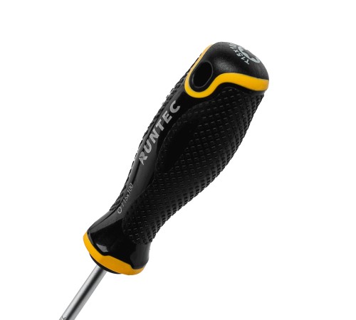 RUNTEC RT-SD1TE7 Набор отверток RUNTEC S2 TORX в ложементе EVA, 7 предметов
