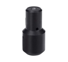 Адаптер Leica GAD103 Адаптер Leica GAD103