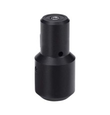 Адаптер Leica GAD103