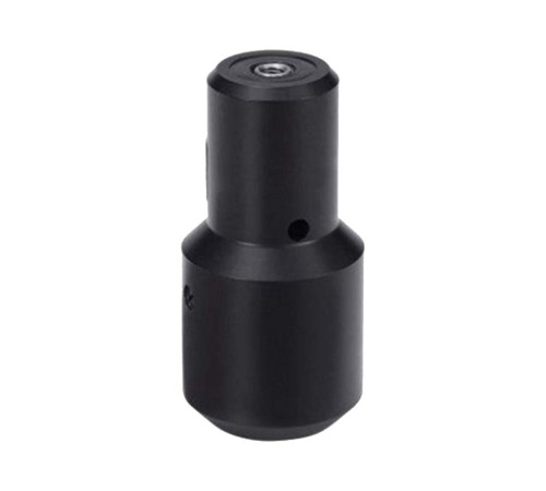 Адаптер Leica GAD103 Адаптер Leica GAD103