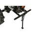 Мотоблок Sturm! GK8210GP