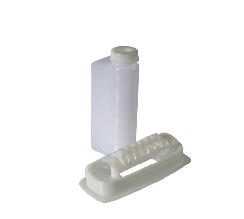 Опрыскиватель бензиновый ранцевый Sturm! GS8214GT