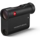 Оптический дальномер Leica Rangemaster CRF 2800.COM