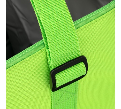 Сумка холодильник 280 х 200 х 240 мм, Camping Palisad