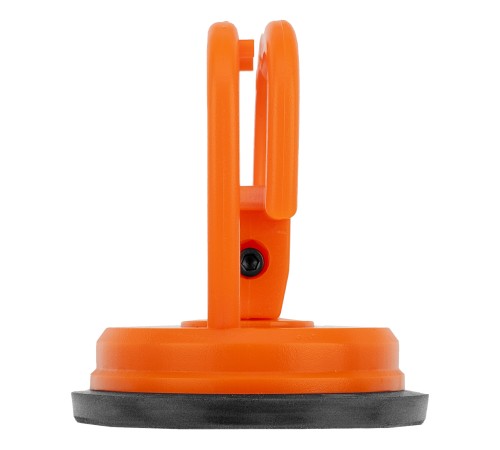 Стеклодомкрат мини одинарный Sparta