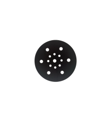 Шлифовальный круг Hanskonner H9010-M225-B