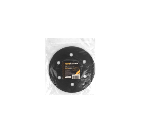 Шлифовальный круг Hanskonner H9010-M225-B Шлифовальный круг Hanskonner H9010-M225-B