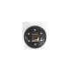 Шлифовальный круг Hanskonner H9010-M225-B