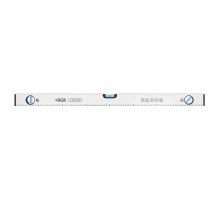 Пузырьковый уровень RGK U3080