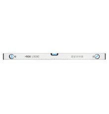 Пузырьковый уровень RGK U3080 Пузырьковый уровень RGK U3080