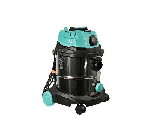 Строительный пылесос Sturm! VC7320