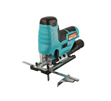 Лобзик аккумуляторный Sturm! CJS1250 1BatterySystem12V