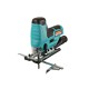 Лобзик аккумуляторный Sturm! CJS1250 1BatterySystem12V