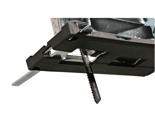 Лобзик аккумуляторный Sturm! CJS1250 1BatterySystem12V Лобзик аккумуляторный Sturm! CJS1250 1BatterySystem12V