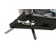 Лобзик аккумуляторный Sturm! CJS1250 1BatterySystem12V