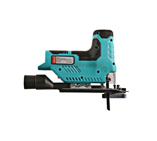 Лобзик аккумуляторный Sturm! CJS1250 1BatterySystem12V Лобзик аккумуляторный Sturm! CJS1250 1BatterySystem12V