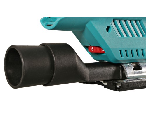 Лобзик аккумуляторный Sturm! CJS1250 1BatterySystem12V Лобзик аккумуляторный Sturm! CJS1250 1BatterySystem12V
