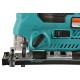 Лобзик аккумуляторный Sturm! CJS1250 1BatterySystem12V