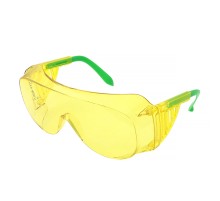 Очки открытые РОСОМЗ™ 045 ВИЗИОН® StrongGlass (2-1,2 PС), 14557