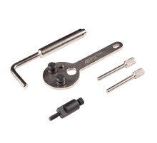 Набор для установки фаз ГРМ Ford, 5 предметов AFFIX AF10321407