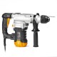 RUNTEC RT-EHS1500 Перфоратор RUNTEC 220В, 5.5Дж, 1500Вт