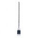 Бур по бетону Drei spitzen, 12 х 315 мм, SDS Plus Gross