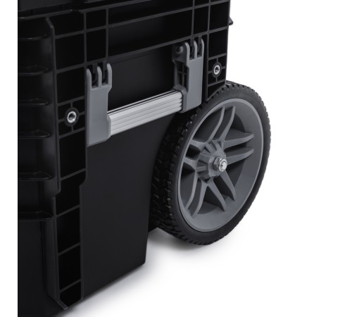 RUNTEC RTC04 Система хранения Runtec Connect 4