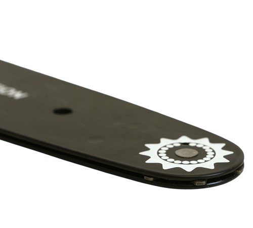 Пильная шина Sturm! SB1443380PO Пильная шина Sturm! SB1443380PO
