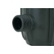 Контроллер давления для насоса Sturm! WPA10M
