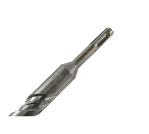 Бур SDS+ СОЮЗ 9019-SDS-26x210C Бур SDS+ СОЮЗ 9019-SDS-26x210C