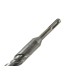 Бур SDS+ СОЮЗ 9019-SDS-26x210C