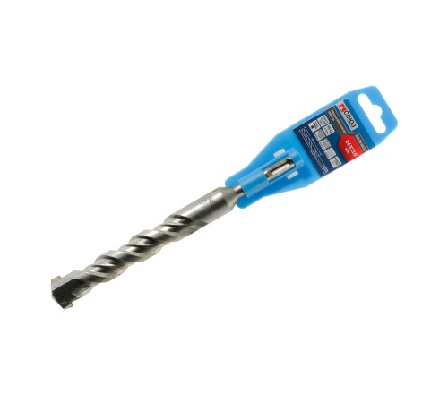 Бур SDS+ СОЮЗ 9019-SDS-26x210C Бур SDS+ СОЮЗ 9019-SDS-26x210C