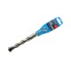Бур SDS+ СОЮЗ 9019-SDS-26x210C
