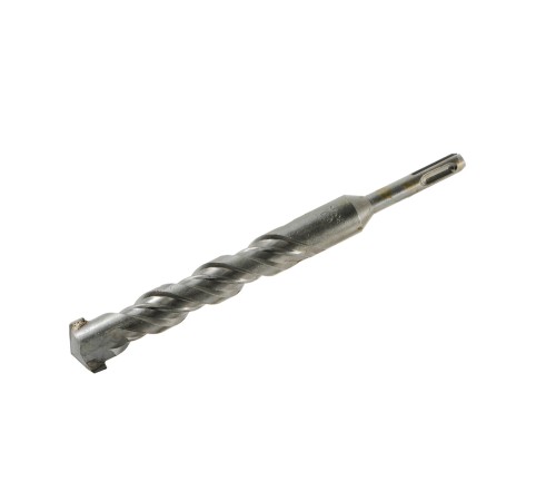 Бур SDS+ СОЮЗ 9019-SDS-26x210C Бур SDS+ СОЮЗ 9019-SDS-26x210C