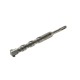 Бур SDS+ СОЮЗ 9019-SDS-26x210C