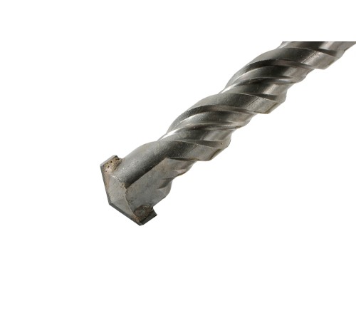 Бур SDS+ СОЮЗ 9019-SDS-26x210C Бур SDS+ СОЮЗ 9019-SDS-26x210C