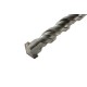 Бур SDS+ СОЮЗ 9019-SDS-26x210C