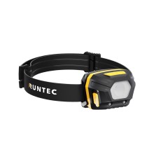 RUNTEC RT-HLR200 Фонарь налобный аккумуляторный RT-HLR200 RUNTEC RT-HLR200 Фонарь налобный аккумуляторный RT-HLR200