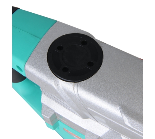 Перфоратор SDS MAX Sturm! RH2538V Перфоратор SDS MAX Sturm! RH2538V