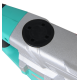 Перфоратор SDS MAX Sturm! RH2538V