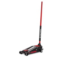 RUNTEC RT-PJ3T Домкрат подкатной 3 т, 120 - 460 мм, усиленный, TECHNIC RUNTEC RT-PJ3T Домкрат подкатной 3 т, 120 - 460 мм, усиленный, TECHNIC