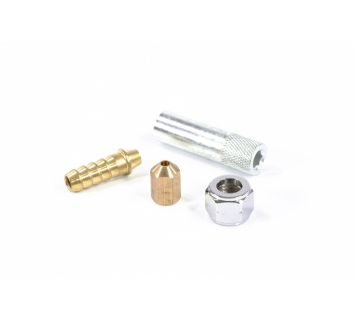 Картушный пистолет для штукатурки Matrix