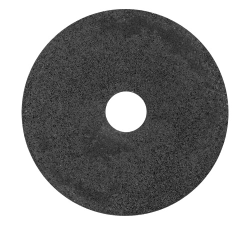 Круг отрезной по металлу, 115 х 1.6 х 22 мм &amp;quot;Луга&amp;quot;