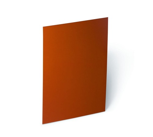 Отражательная пластина GZM26