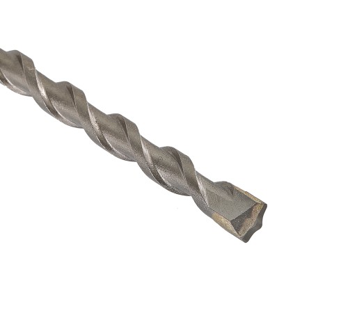 Бур SDS+ Hanskonner H9019-F08-310 Бур SDS+ Hanskonner H9019-F08-310
