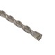 Бур SDS+ Hanskonner H9019-F08-310