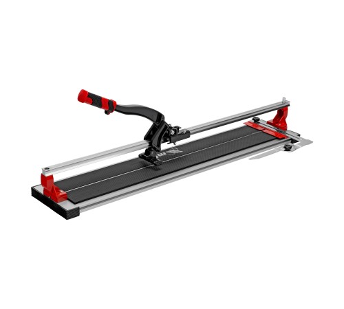 Плиткорез рельсовый 900 мм MTX