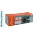 Аккумуляторная УШМ Sturm! CAG1812BLE 1BatterySystem